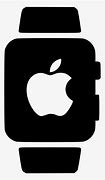 Image result for Apple Smartwatch Logo