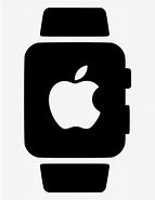 Image result for Apple Watch Series Logo