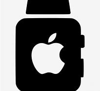 Image result for Apple Watch 7 Logo