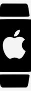 Image result for Apple Watch Logo