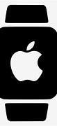 Image result for Apple Watch Store Logo