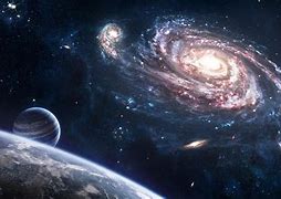 Image result for Andromeda Galaxy Screensaver