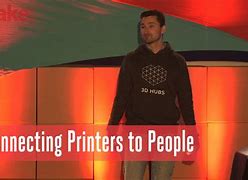 Image result for Person Examing Printer