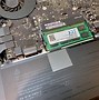Image result for MacBook M3 Pro Battery Replacement