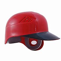 Image result for Cricket Batting Helmet