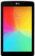 Image result for LG G Pad F7.0