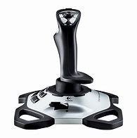 Image result for Logitech Extreme 3D Pro Throttle DC's Binding