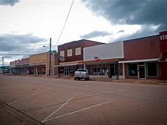 Image result for Charles Moore Grand Saline Texas