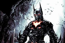 Image result for Batman Beyond PC Wallpaper