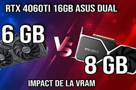 Image result for 16GB vs 8GB