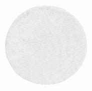 Image result for 5 FT Round Rugs