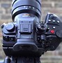 Image result for Panasonic Lumix GH6