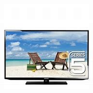 Image result for Samsung Series 5 5100 TV