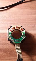 Image result for 5 Wire Stepper Motor Wiring