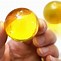 Image result for Yellow Marble Ball