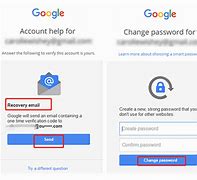 Image result for Google Android Phone Unlockung System