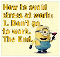 Image result for Minion Quotes Funny Office