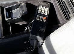 Image result for LS400 Car Phone