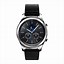 Image result for Samsung Gear S3 Classic Smartwatch