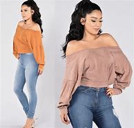 Image result for Fashion Nova Black Party Outfits