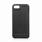 Image result for Matte Black Ipone 7