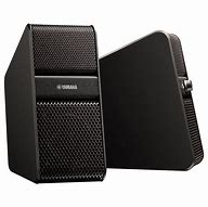 Image result for Yamaha PC Speakers