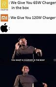 Image result for Apple Charger Memes