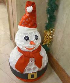 babbo natale con bicchieri di plastica come creare babbo natale con i bicchieri di plastica babbo natale con bicchieri di plastica come creare babbo natale con i bicchieri di plastica