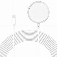 Image result for OnePlus 8 Pro Wireless Charger