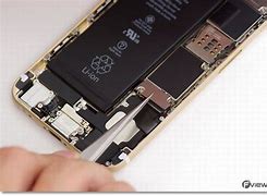 Image result for iPhone 6 Disassembly Diagram