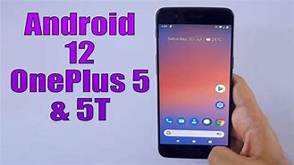 Image result for android 12 handphone