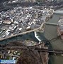 Image result for Easton PA