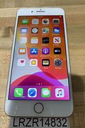 Image result for iPhone 6 Normal 64GB Gold