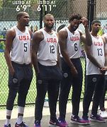 Image result for Who Is Taller Giannis Antetokounmpo or KD