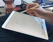 Image result for How Much Does a iPad Pro with Pencil Cost
