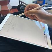 Image result for iPad Pro 10 Pencil