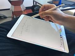 Image result for Ange iPad with Apple Pen