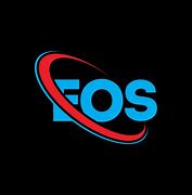 Image result for EOS Logo Proflie