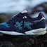 Image result for Asics Retro Shoes