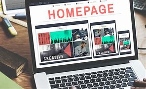 Image result for home pages