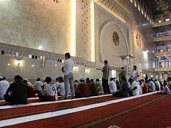 Image result for Anchient Tower Poles with Praying PPL Ontop