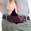 Image result for Leather Belt Holster for iPhone 13 Pro