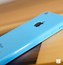 Image result for Iphine 5C Blue