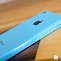Image result for iPhone 5C Colored Screen Replacement