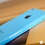 Image result for iPhone 5C in Blue 8GB