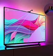 Image result for Day and Light TV