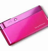 Image result for Sony Walkman Cell Phone