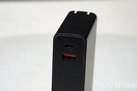Image result for Portabl Power Bank Charger