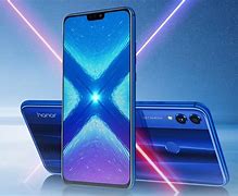 Image result for Honor 71