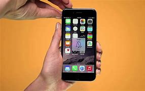Image result for iPhone Turn Off Continuity Camera